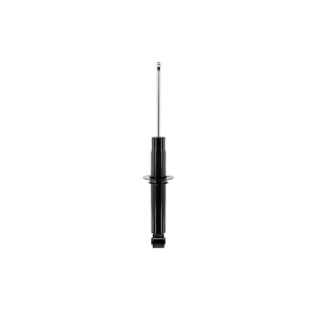 Fcs Struts SHOCK ABSORBER 345706